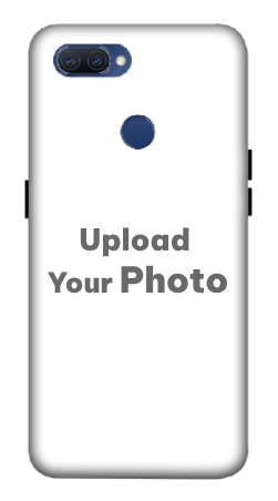 customized-cases/frames/frame1/oppo/OPPO-A12.png