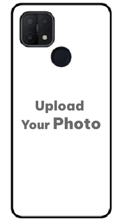 customized-cases/frames/frame1/oppo/OPPO-A15.png