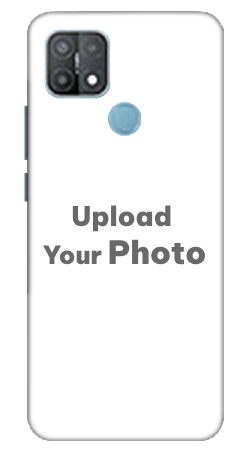 customized-cases/frames/frame1/oppo/OPPO-A15S.png