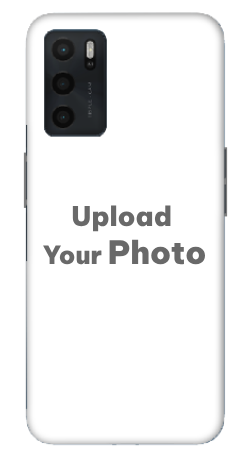 customized-cases/frames/frame1/oppo/OPPO-A16.png