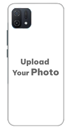 customized-cases/frames/frame1/oppo/OPPO-A16K.png