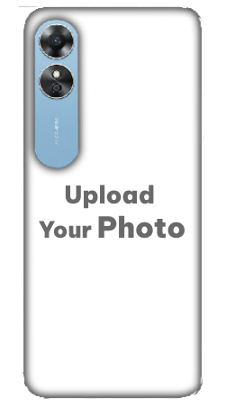 customized-cases/frames/frame1/oppo/OPPO-A17.png