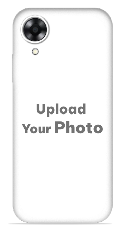 customized-cases/frames/frame1/oppo/OPPO-A17K.png