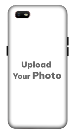 customized-cases/frames/frame1/oppo/OPPO-A1K.png