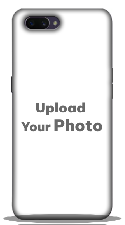 customized-cases/frames/frame1/oppo/OPPO-A3-S.png