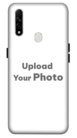 customized-cases/frames/frame1/oppo/OPPO-A31.png