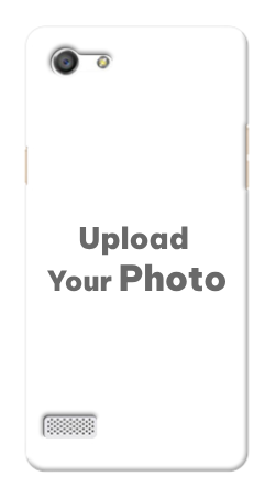 customized-cases/frames/frame1/oppo/OPPO-A33-2015.png