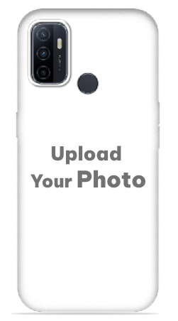 customized-cases/frames/frame1/oppo/OPPO-A33-2020.png