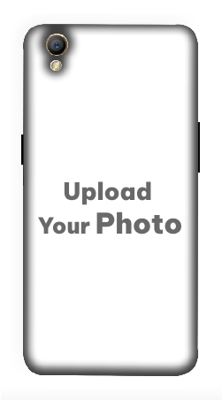 customized-cases/frames/frame1/oppo/OPPO-A37.png