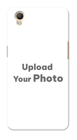 customized-cases/frames/frame1/oppo/OPPO-A37F.png