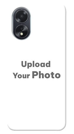 customized-cases/frames/frame1/oppo/OPPO-A38.png