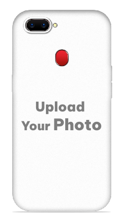 customized-cases/frames/frame1/oppo/OPPO-A5-2018.png