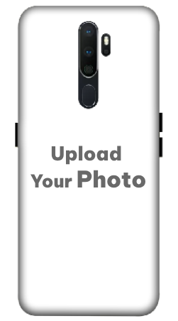 customized-cases/frames/frame1/oppo/OPPO-A5-2020.png