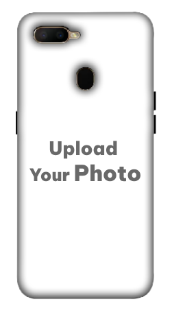 customized-cases/frames/frame1/oppo/OPPO-A5-S.png