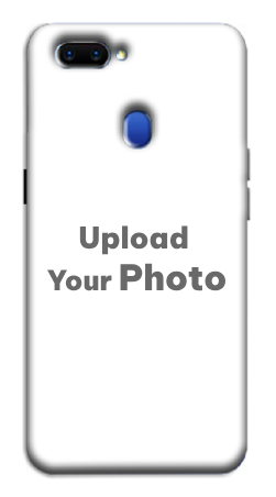 customized-cases/frames/frame1/oppo/OPPO-A5.png