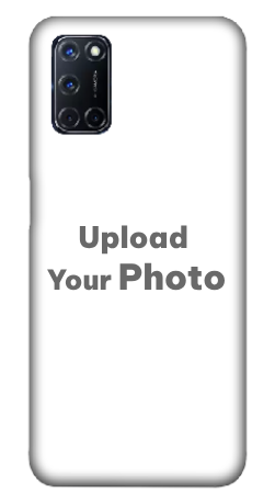 customized-cases/frames/frame1/oppo/OPPO-A52.png