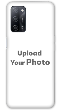 customized-cases/frames/frame1/oppo/OPPO-A53-5G.png