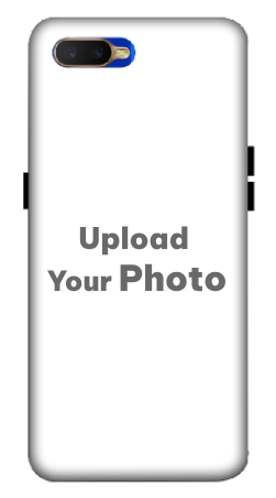 customized-cases/frames/frame1/oppo/OPPO-A53-S.png