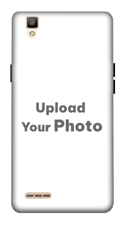 customized-cases/frames/frame1/oppo/OPPO-A53.png