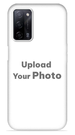 customized-cases/frames/frame1/oppo/OPPO-A53S-5G.png