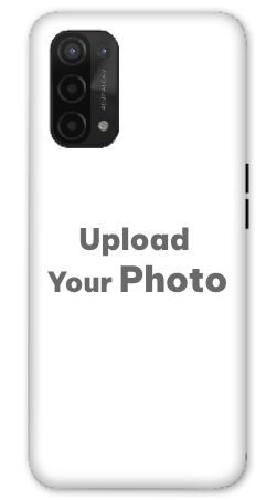 customized-cases/frames/frame1/oppo/OPPO-A54-5G.png