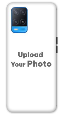 customized-cases/frames/frame1/oppo/OPPO-A54.png