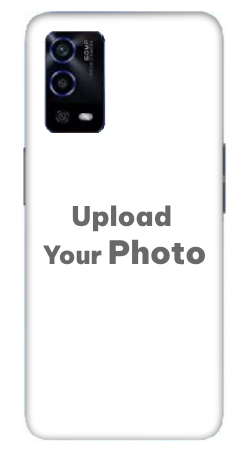 customized-cases/frames/frame1/oppo/OPPO-A55.png