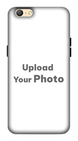 customized-cases/frames/frame1/oppo/OPPO-A57.png