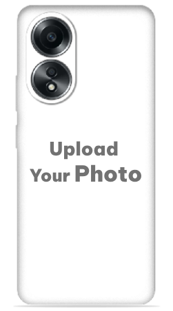 customized-cases/frames/frame1/oppo/OPPO-A58.png