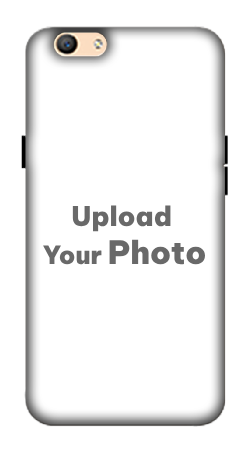 customized-cases/frames/frame1/oppo/OPPO-A59.png