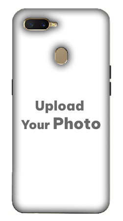customized-cases/frames/frame1/oppo/OPPO-A7.png
