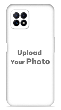 customized-cases/frames/frame1/oppo/OPPO-A73.png