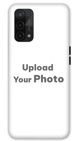 customized-cases/frames/frame1/oppo/OPPO-A74-5G.png