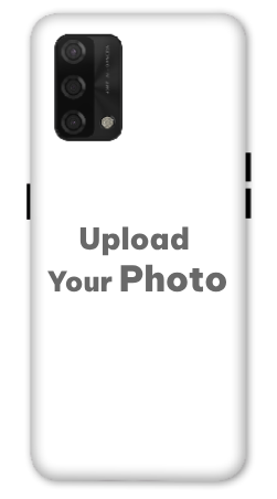 customized-cases/frames/frame1/oppo/OPPO-A74.png