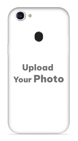 customized-cases/frames/frame1/oppo/OPPO-A75.png