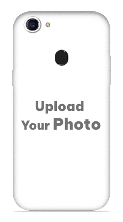 customized-cases/frames/frame1/oppo/OPPO-A75S.png
