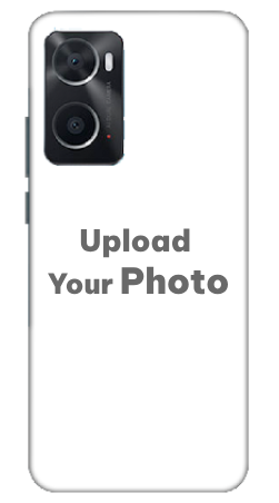 customized-cases/frames/frame1/oppo/OPPO-A76.png
