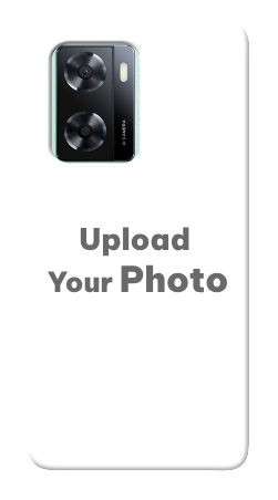 customized-cases/frames/frame1/oppo/OPPO-A77-4G.png