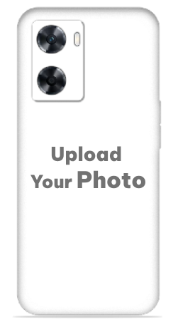 customized-cases/frames/frame1/oppo/OPPO-A77.png