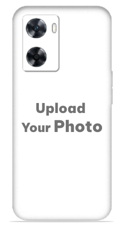 customized-cases/frames/frame1/oppo/OPPO-A77S.png