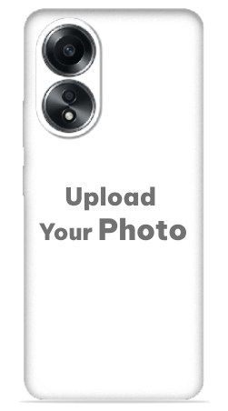 customized-cases/frames/frame1/oppo/OPPO-A78-4G.png