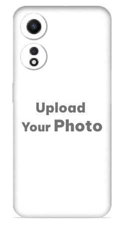 customized-cases/frames/frame1/oppo/OPPO-A78-5G.png