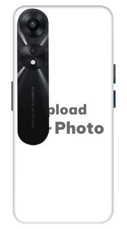 customized-cases/frames/frame1/oppo/OPPO-A78.png