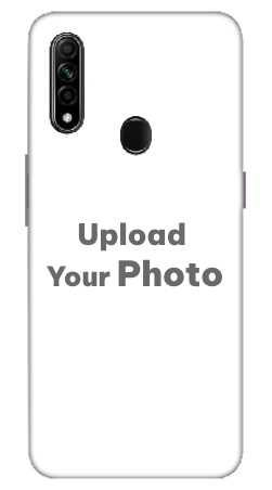 customized-cases/frames/frame1/oppo/OPPO-A8.png