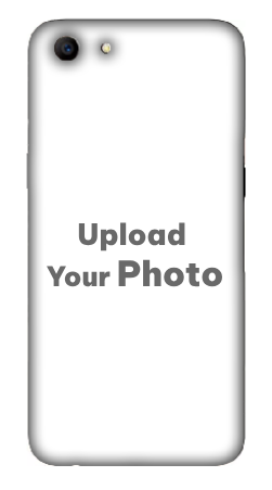 customized-cases/frames/frame1/oppo/OPPO-A83.png