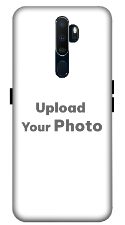 customized-cases/frames/frame1/oppo/OPPO-A9-2020.png