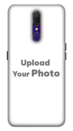 customized-cases/frames/frame1/oppo/OPPO-A9.png