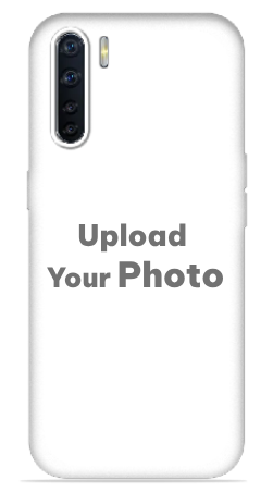 customized-cases/frames/frame1/oppo/OPPO-A91.png