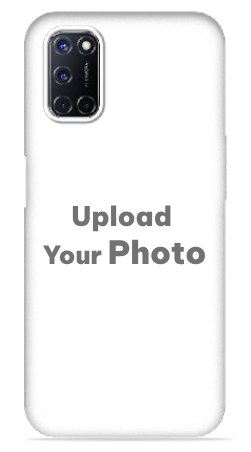 customized-cases/frames/frame1/oppo/OPPO-A92.png