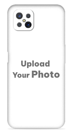 customized-cases/frames/frame1/oppo/OPPO-A92S.png